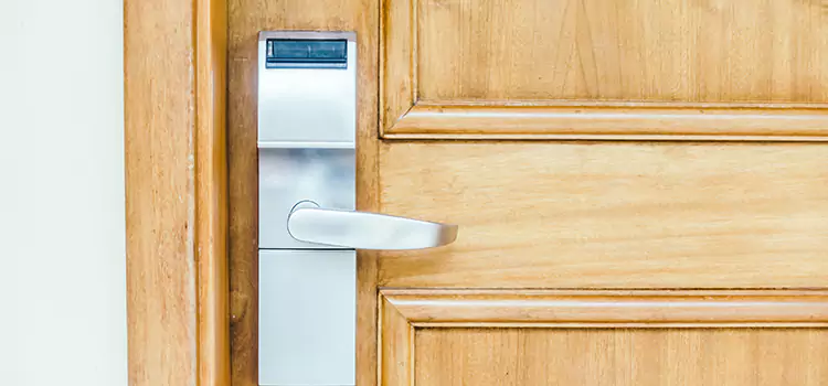 Advanced Solutions in Windsor, CA for Modern Security