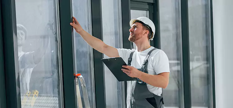 Comprehensive Solutions for Your Sticking Doors in Windsor, CA