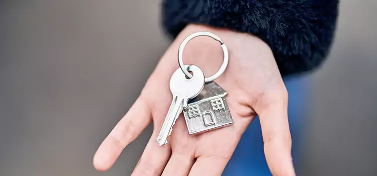 Trusted Broken Key Extraction Windsor
