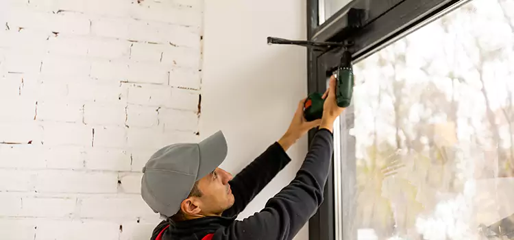 Your Trusted Partner for Door Closer Solutions in Windsor, CA