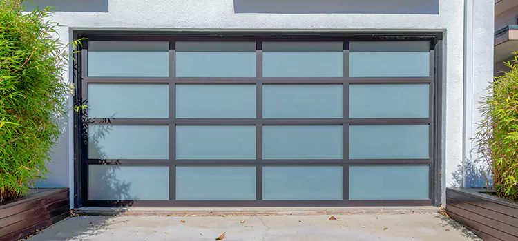 Why Choose Us for Garage Door Care in Windsor, CA?