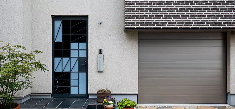 24 Hour Garage Door Repair Windsor