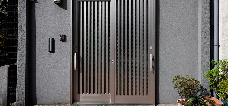 Why Choose Us for Your Security Needs in Windsor, CA?